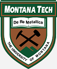 Montana Tech High Performance Computing