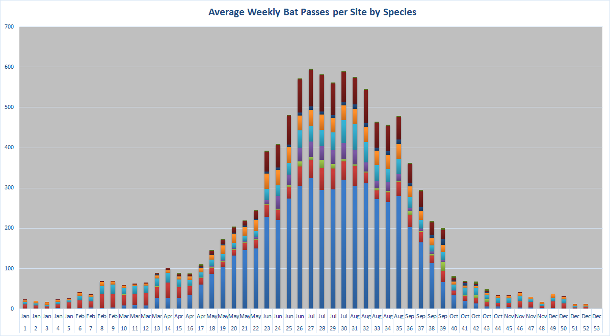 Bburkholder CallAnalysis bySpp.png